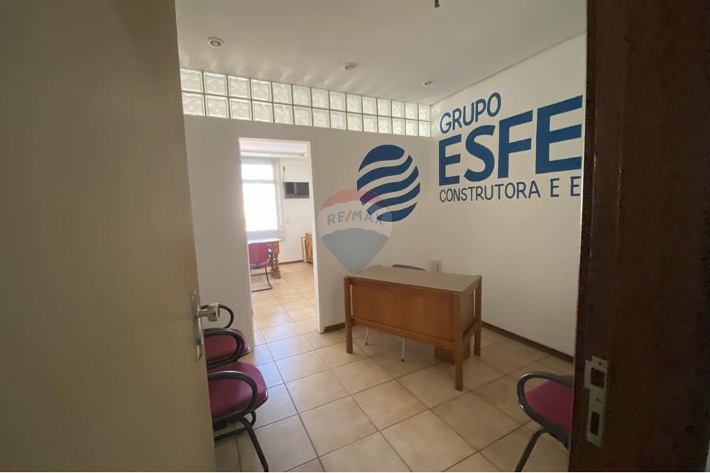 Cj. Comercial/ Sala - Venda - Belo Horizonte , Minas Gerais - IMG_2420.jpg - 870701012-7