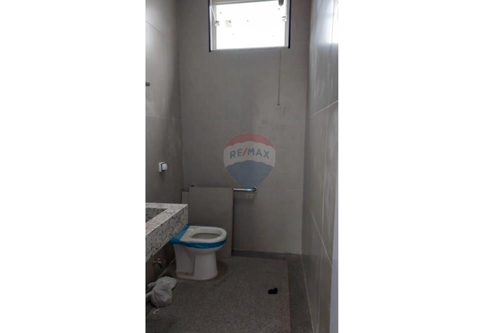 Cj. Comercial/ Sala - Alugar - Uberaba , Minas Gerais - WhatsApp Image 2025-08-29 at 13.55.22 (2).jpeg - 870291018-437