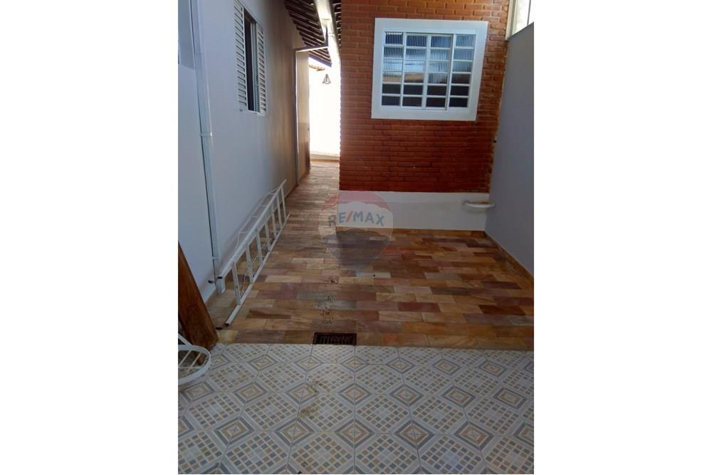 Casa - Venda - Varginha , Minas Gerais - WhatsApp Image 2025-08-26 at 15.08.05 (3).jpeg - 870641045-5