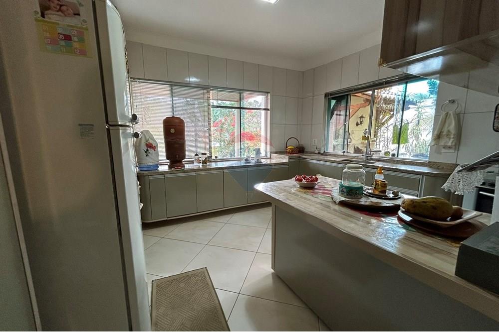 Casa de Condomínio - Venda - Governador Valadares , Minas Gerais - IMG_3639.JPEG - 870671001-158