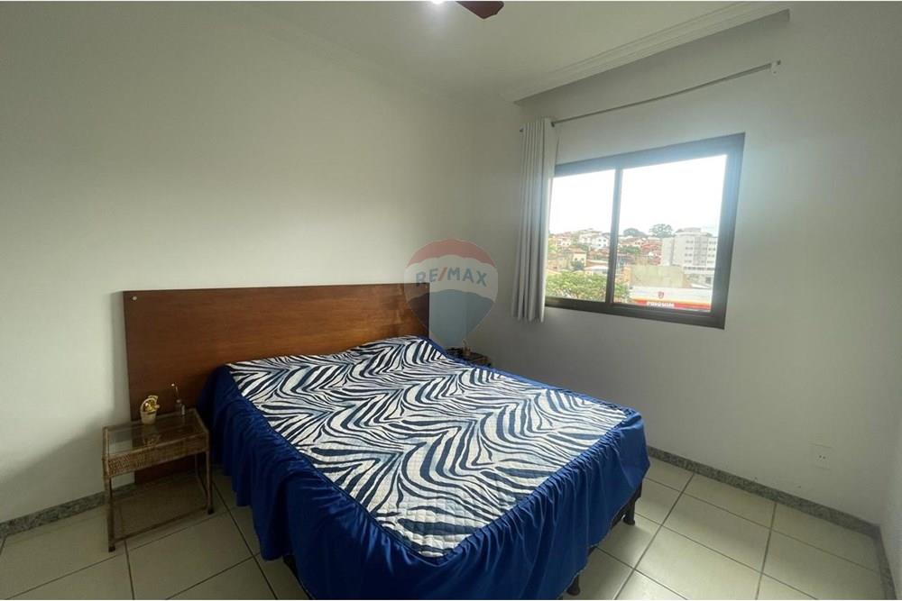 Casa - Venda - Belo Horizonte , Minas Gerais - PHOTO-2025-04-23-12-02-56 (30).jpg - 870241105-12