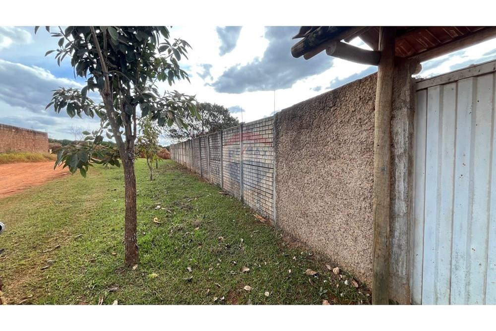 Chácara / Sítio / Fazenda - Venda - Araxá , Minas Gerais - IMG_2146.jpeg - 870431039-51