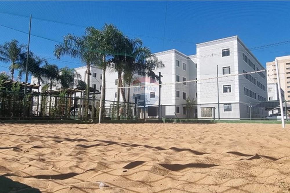 Apartamento - Venda - Uberlândia , Minas Gerais - Imagem do WhatsApp de 2025-05-07 à(s) 09.47.10_41a76719.jpg - 870381032-3