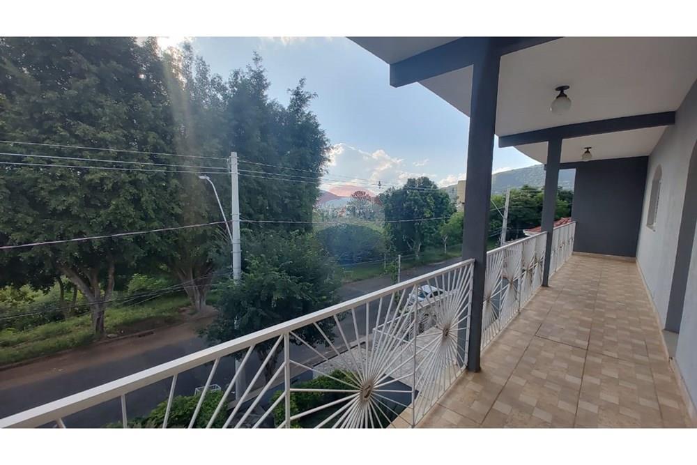 Casa - Venda - Poços de Caldas , Minas Gerais - WhatsApp Image 2025-05-14 at 17.05.33 (2).jpeg - 870361004-106