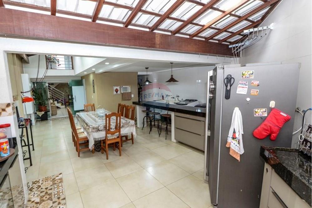 Casa - Venda - Belo Horizonte , Minas Gerais - 5077817415064202573.jpg - 870241004-62