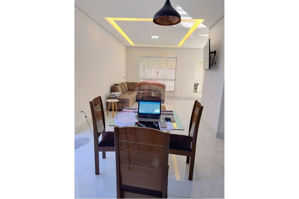 Casa - Venda - Varginha , Minas Gerais - WhatsApp Image 2025-08-28 at 14.03.17 (2).jpeg - 870641024-49