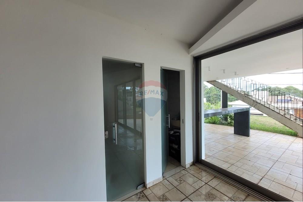 Casa - Venda - Nova Lima , Minas Gerais - WhatsApp Image 2025-07-16 at 15.56.22 (2).jpeg - 870421073-17