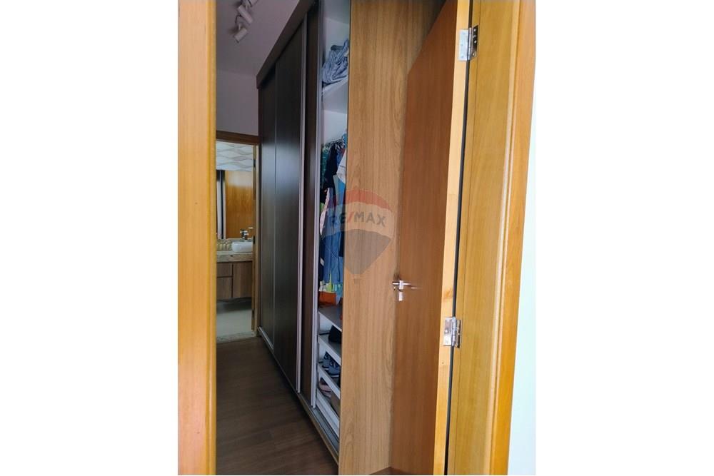 Casa - Venda - Varginha , Minas Gerais - WhatsApp Image 2025-08-28 at 14.03.18 (3).jpeg - 870641024-49