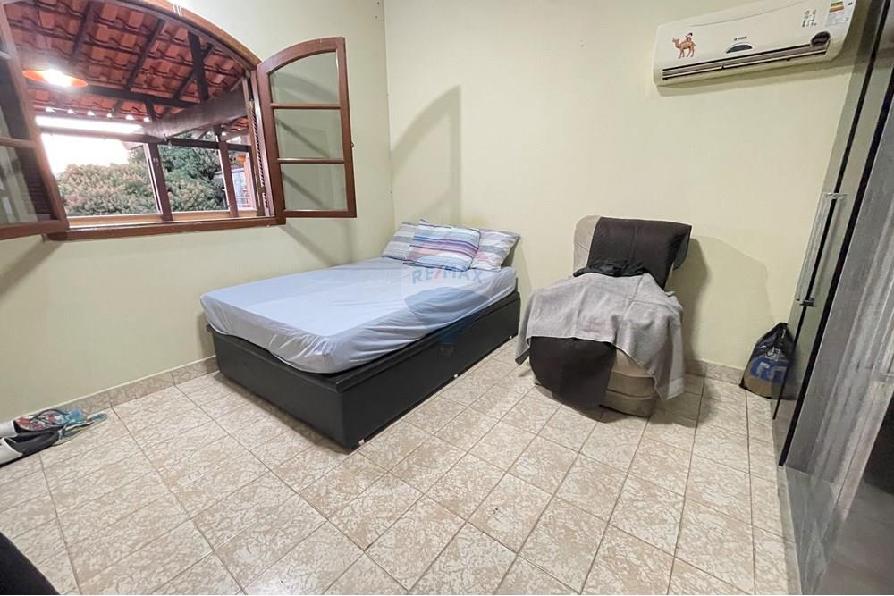 Casa - Venda - Belo Horizonte , Minas Gerais - 38.JPG - 870411006-64