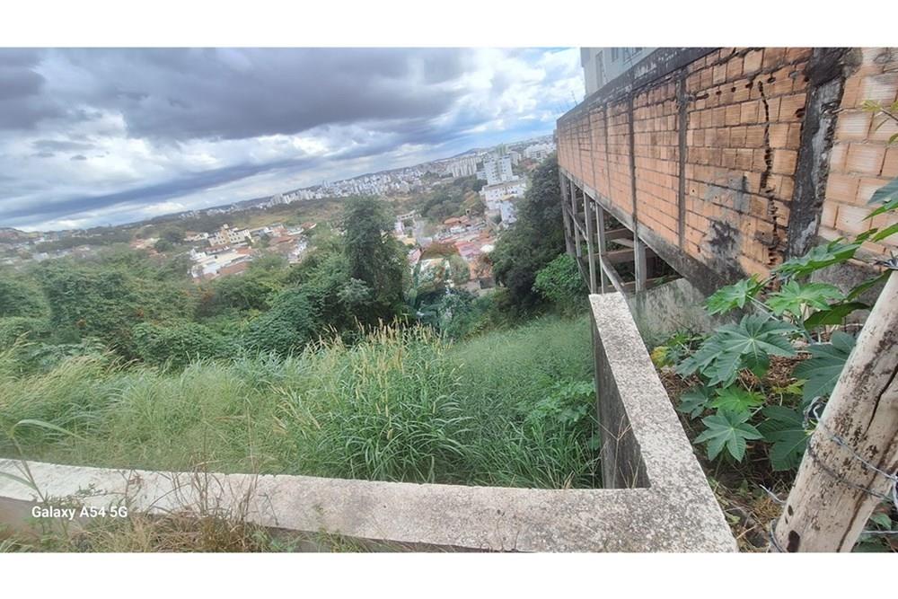 Terreno - Venda - Belo Horizonte , Minas Gerais - Foto 1 H.jpg - 870411036-63