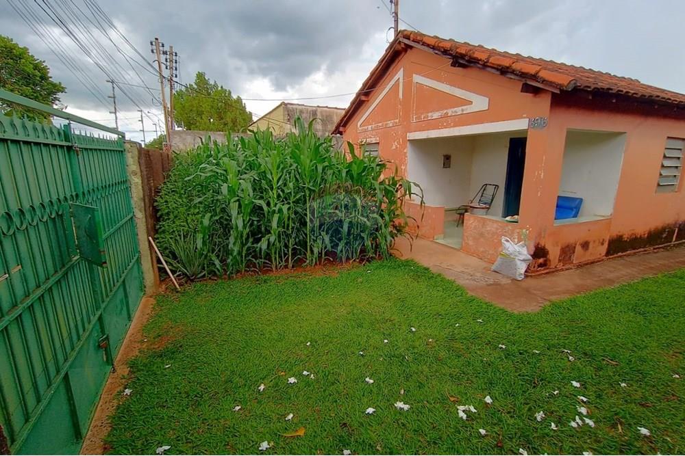 Casa - Venda - Uberaba , Minas Gerais - 03 garagem (4).jpeg - 870291025-77