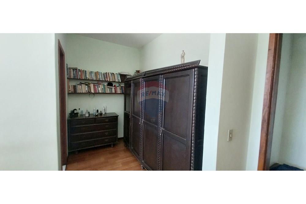 Cobertura - Venda - Santa Luzia , Minas Gerais - 20250828_101828.jpg - 870251013-169