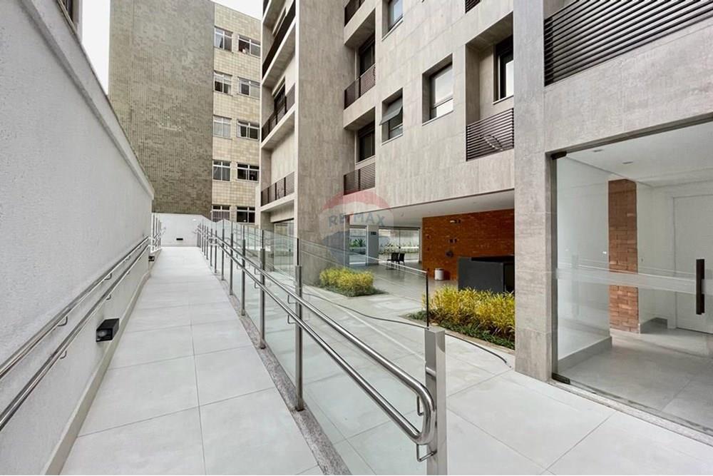 Apartamento - Venda - Belo Horizonte , Minas Gerais - IMG-20230621-WA0107.jpg - 870251002-592