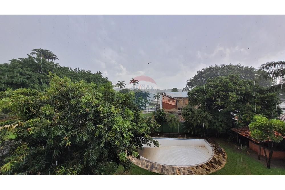 Casa - Venda - Belo Horizonte , Minas Gerais - 20250122_150753.jpg - 870251047-138