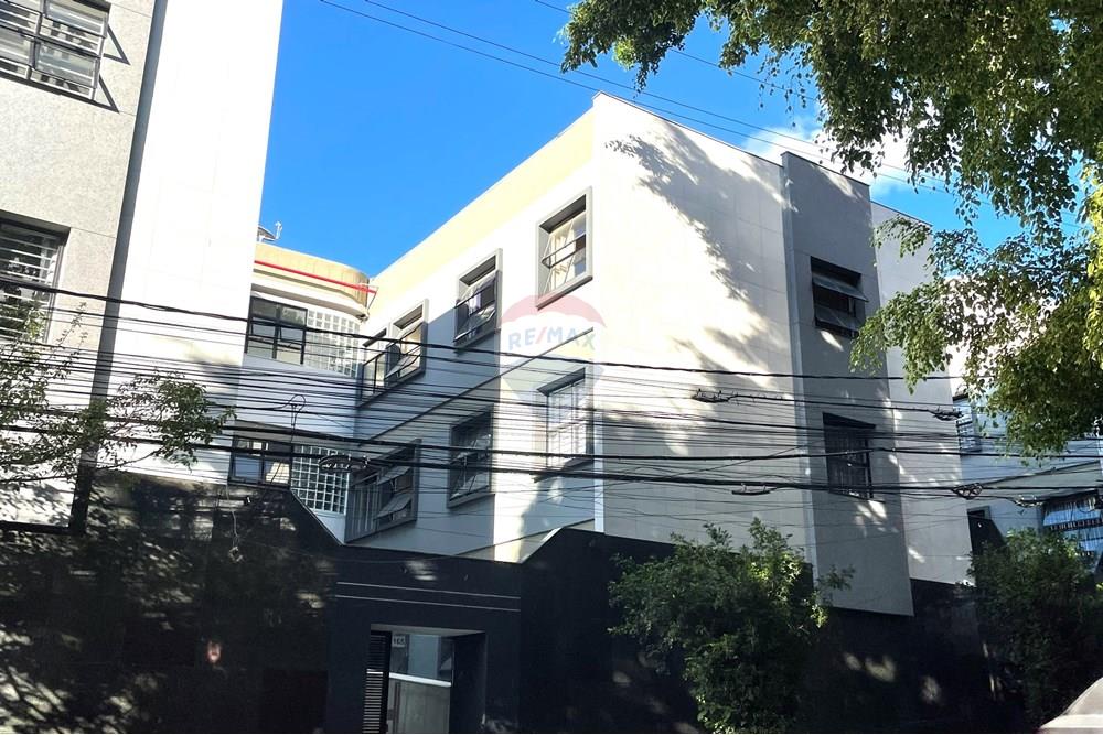 Apartamento - Venda - Belo Horizonte , Minas Gerais - 37.jpg - 870251002-582