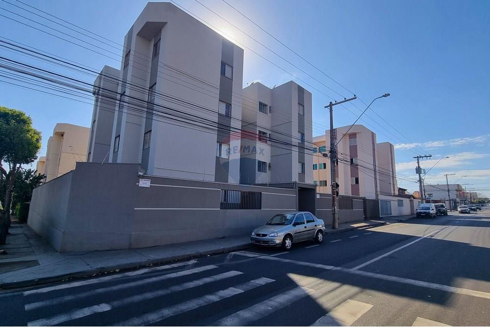 Apartamento - Venda - Uberlândia , Minas Gerais - 15_20250812_150206_0014.jpg - 870381033-13