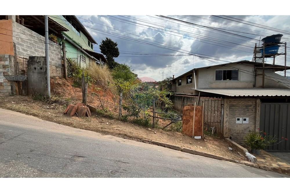 Terreno - Venda - Nova Lima , Minas Gerais - WhatsApp Image 2025-10-16 at 15.56.34 (4).jpeg - 870351032-20