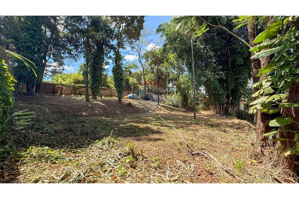 Terreno - Venda - Nova Lima , Minas Gerais - IMG_5873.jpg - 870351021-94