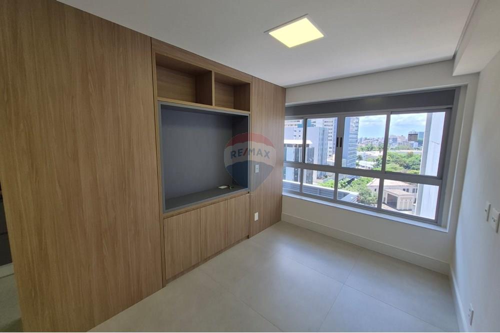 Apartamento - Alugar - Belo Horizonte , Minas Gerais - Foto Renan 1.jpeg - 870421061-59