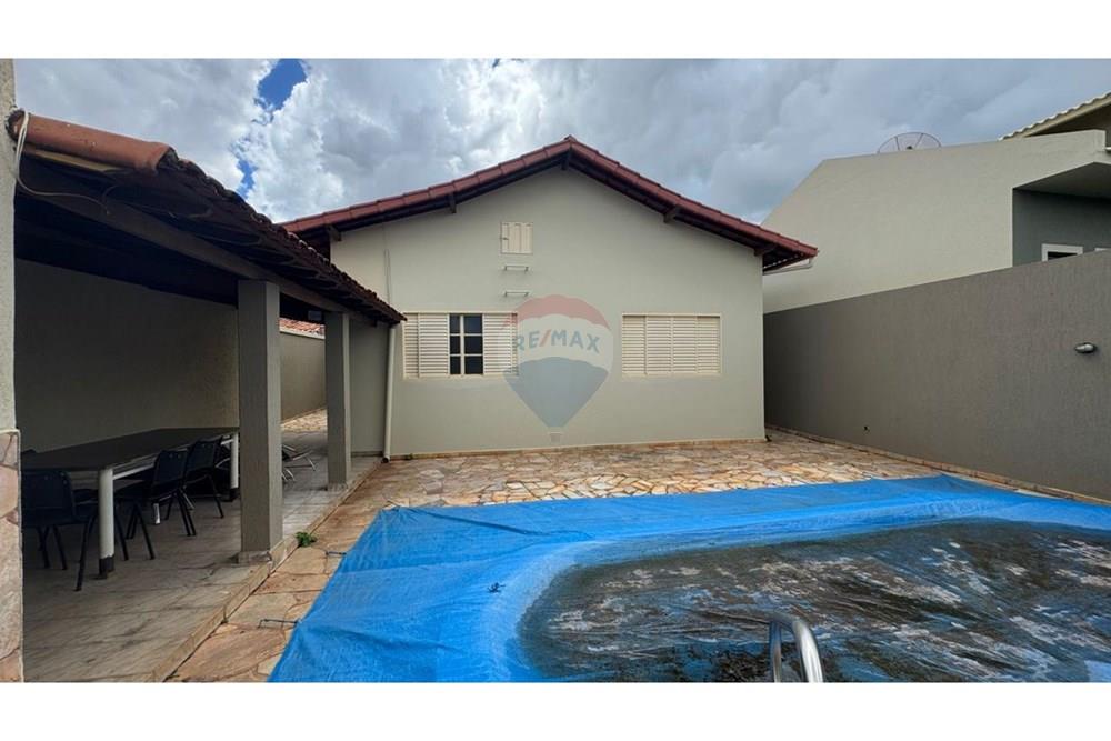 Casa - Venda - Pompéu , Minas Gerais - piscina.jpeg - 870241024-80