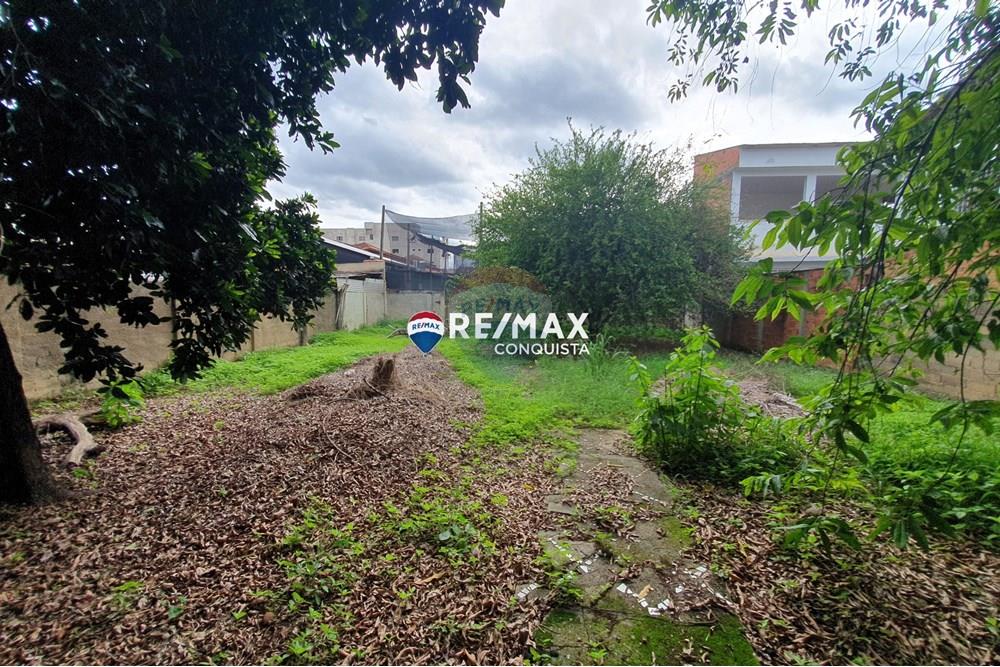 Terreno - Venda - Ipanema , Minas Gerais - 5_20241108_150134_watermark_sáb._09112024_094547.jpg - 870451001-107