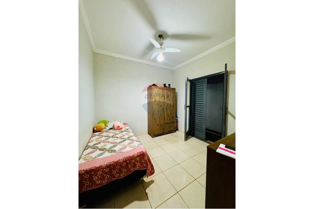 Casa - Venda - Uberaba , Minas Gerais - WhatsApp Image 2025-10-13 at 12.26.51 (1).jpeg - 870291032-4