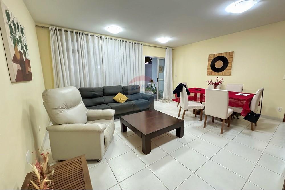 Apartamento - Venda - Belo Horizonte , Minas Gerais - IMG_1133.jpg - Sala - 870241075-116