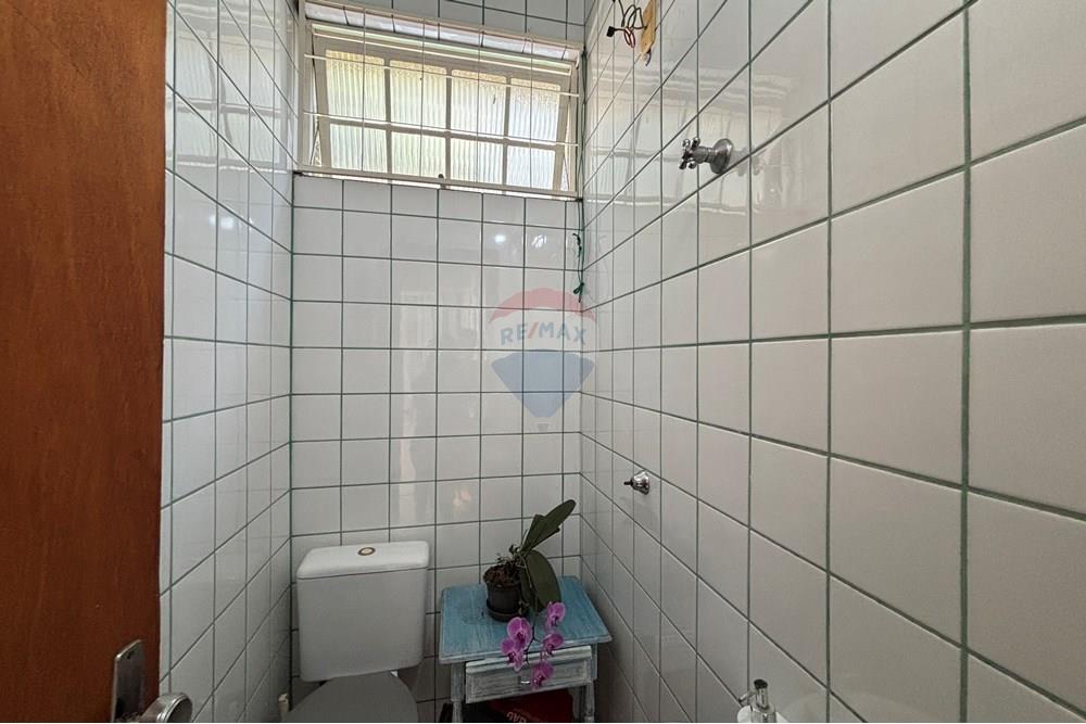 Casa - Venda - Belo Horizonte , Minas Gerais - IMG_3169.JPG - Banheiro - 870701002-40