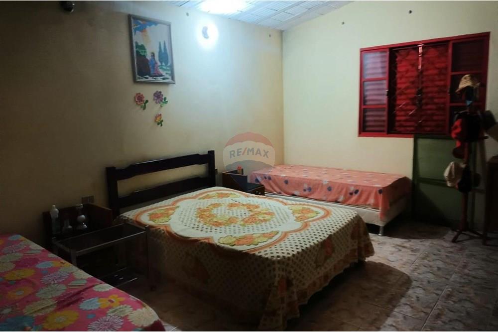 Chácara / Sítio / Fazenda - Venda - Araxá , Minas Gerais - WhatsApp Image 2025-11-04 at 14.54.22.jpeg - 870431064-10