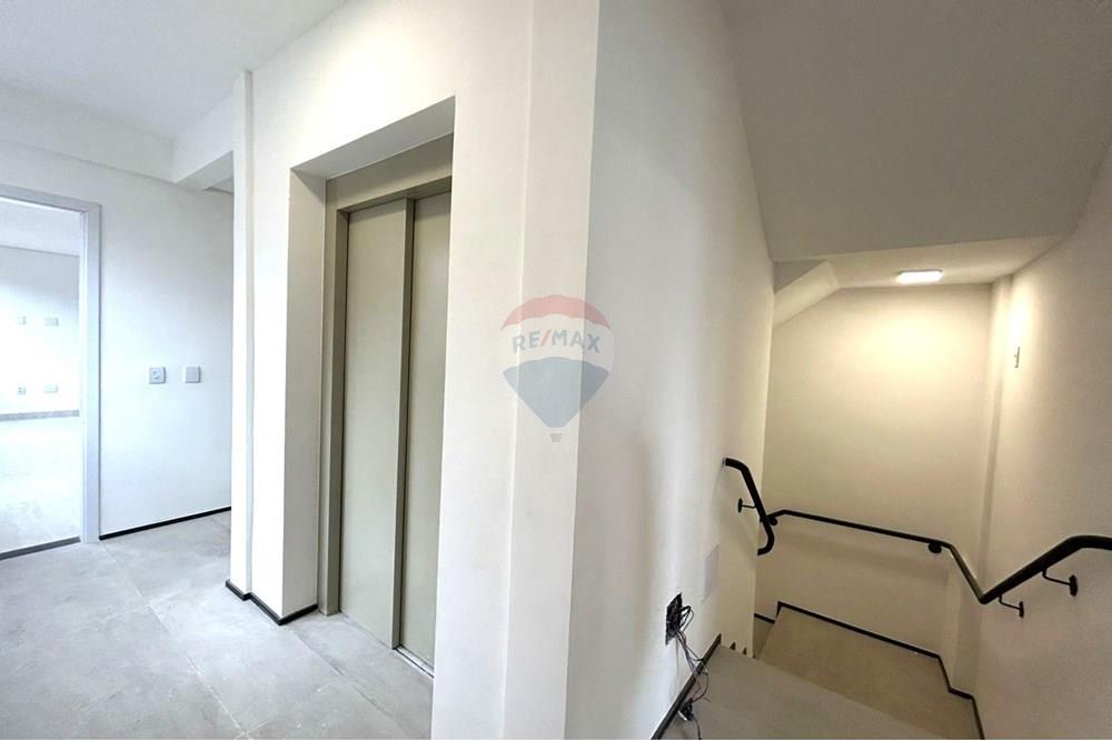 Apartamento - Venda - Belo Horizonte , Minas Gerais - .16.jpg - 870251078-10