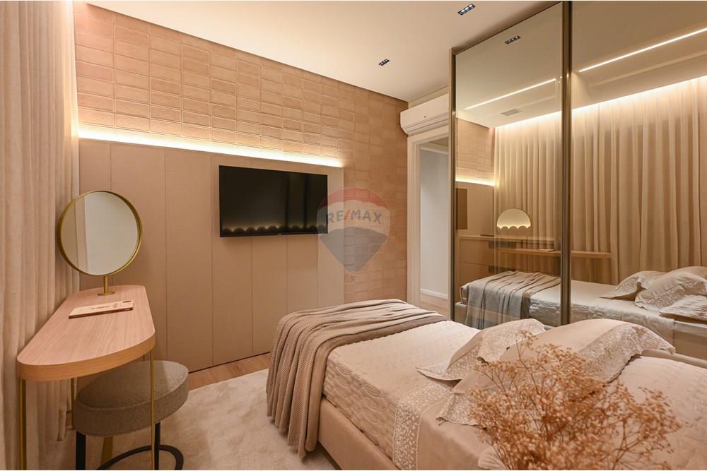 Apartamento - Venda - Belo Horizonte , Minas Gerais - PV_20230127_0046.JPG - 870421122-14