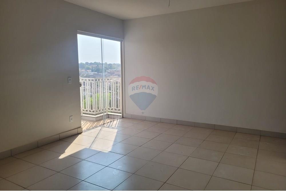 Apartamento - Venda - Uberaba , Minas Gerais - WhatsApp Image 2025-03-17 at 15.03.41 (5).jpeg - 870431012-48