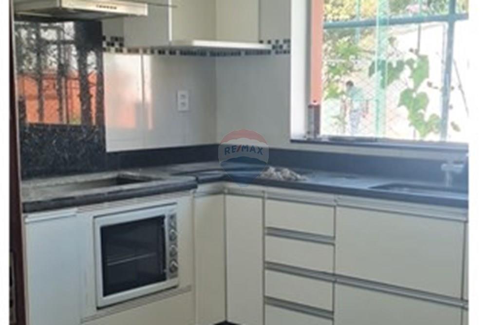 Casa - Alugar - Belo Horizonte , Minas Gerais - 20250904_102810.jpg - 870411117-25