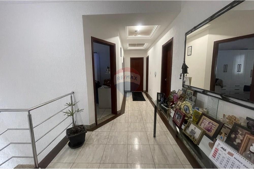 Casa - Venda - Belo Horizonte , Minas Gerais - PHOTO-2025-04-23-12-02-56 (20).jpg - 870241105-12