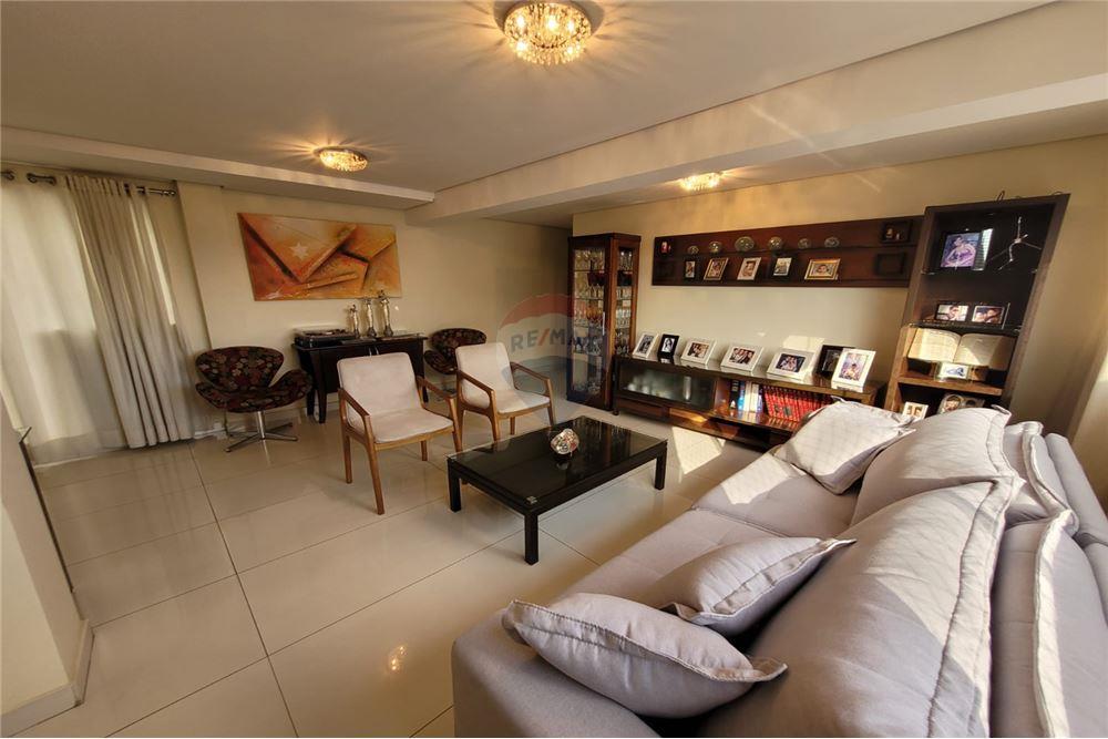 Triplex - Venda - Belo Horizonte , Minas Gerais - 6 - 870251002-564