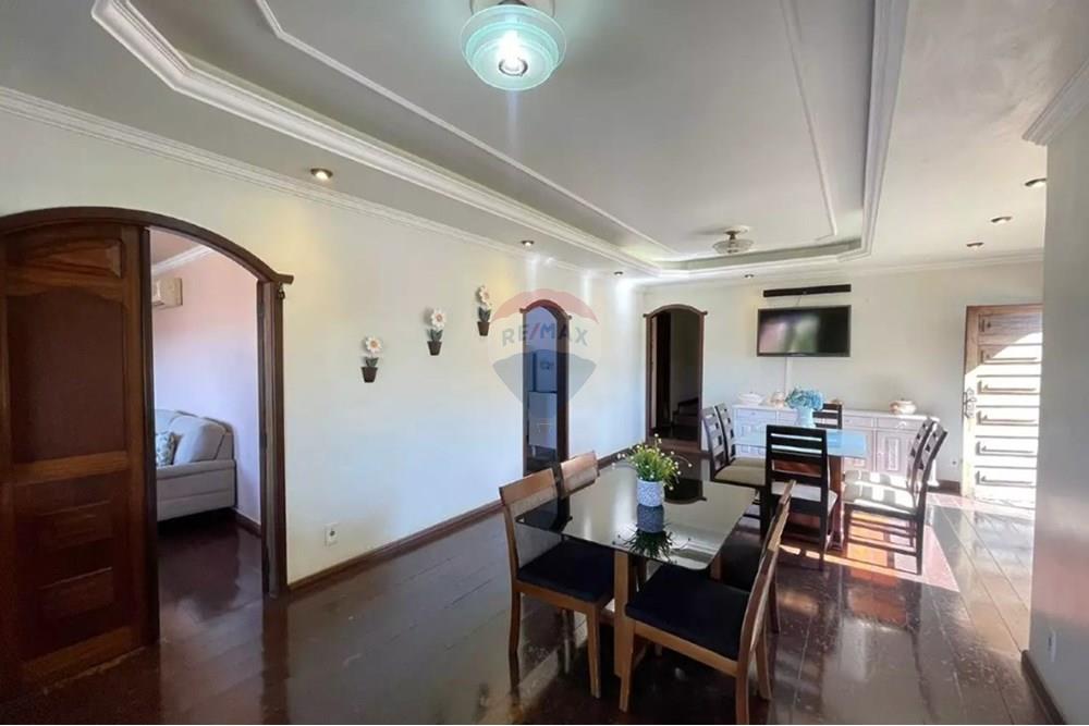 Casa - Venda - Belo Horizonte , Minas Gerais - 2.jpg - 870421081-2