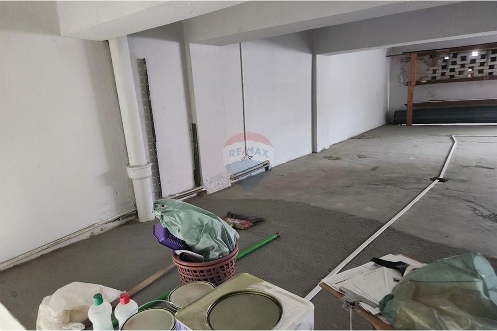 Cj. Comercial/ Sala - Alugar - Belo Horizonte , Minas Gerais - WhatsApp Image 2025-09-04 at 14.51.23 (2).jpeg - 870251005-107