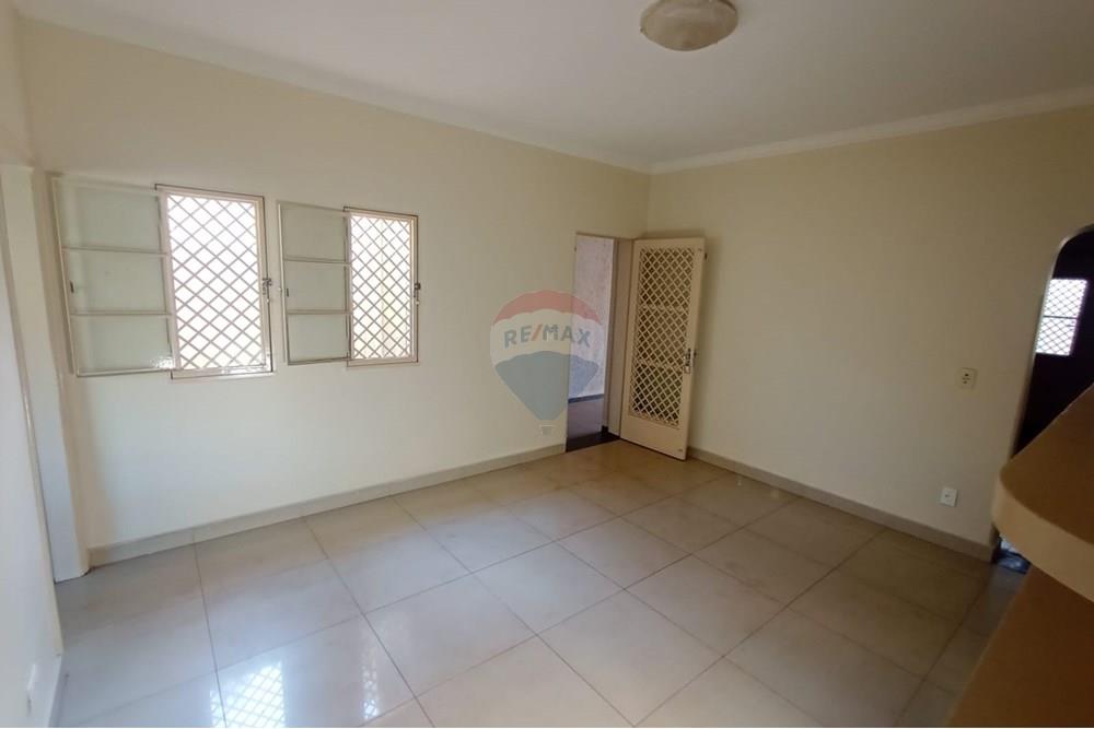 Casa - Venda - Uberaba , Minas Gerais - 06 Casa Venda 590 mil no Fabrício em Uberaba na Remax 870291025-111.jpeg - 870291025-111