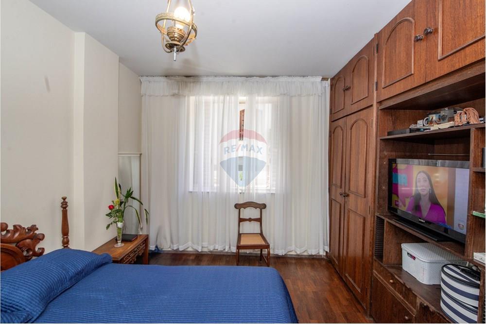 Apartamento - Venda - Belo Horizonte , Minas Gerais - 0043.jpg - 870371007-34