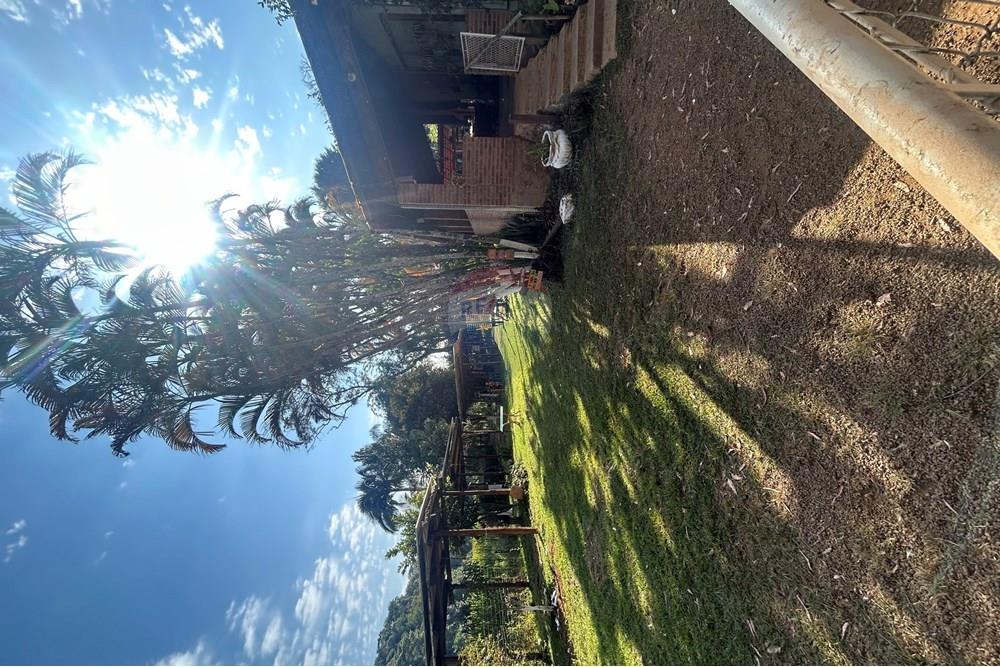 Chácara / Sítio / Fazenda - Venda - Varginha , Minas Gerais - image00034.jpeg - 870641024-16