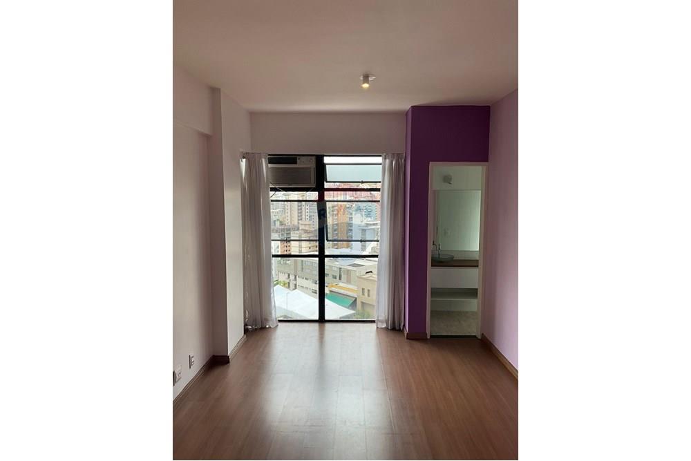 Cj. Comercial/ Sala - Venda - Belo Horizonte , Minas Gerais - WhatsApp Image 2025-11-03 at 12.27.48 (1).jpeg - 870691016-6