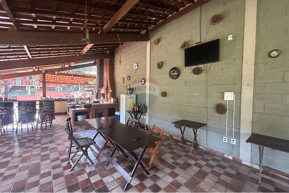 Chácara / Sítio / Fazenda - Venda - Varginha , Minas Gerais - image00008.jpeg - 870641024-16