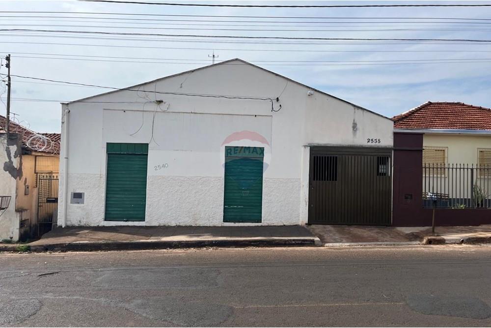 Ponto Comercial/ Loja - Alugar - Ituiutaba , Minas Gerais - IMG-20251002-WA0002.jpg - 870771008-4