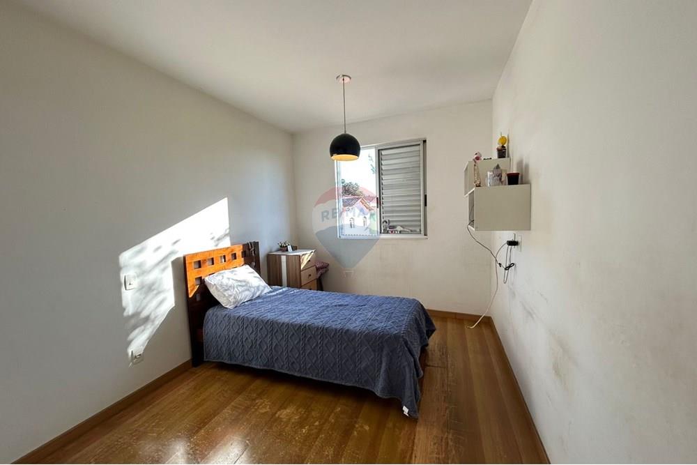 Apartamento - Venda - Belo Horizonte , Minas Gerais - Foto (17).jpg - 870411099-33