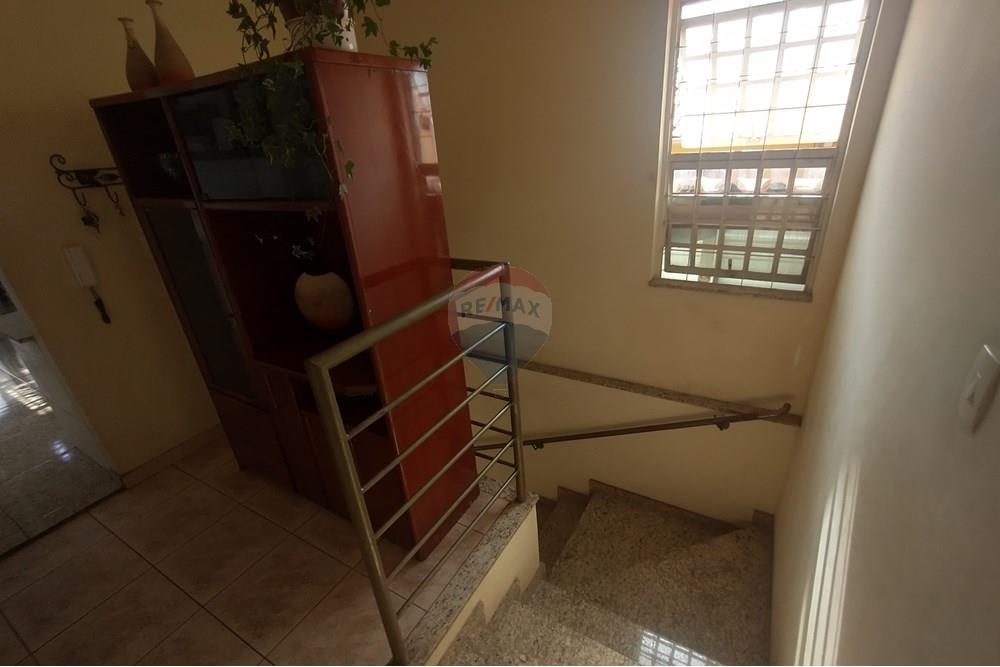 Casa - Venda - Belo Horizonte , Minas Gerais - IMG_20240308_151313269_HDR.jpg - 870241015-101