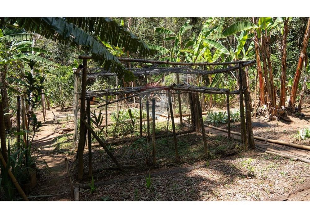 Casa de Condomínio - Venda - Nova Lima , Minas Gerais - -16.jpg - 870351021-128