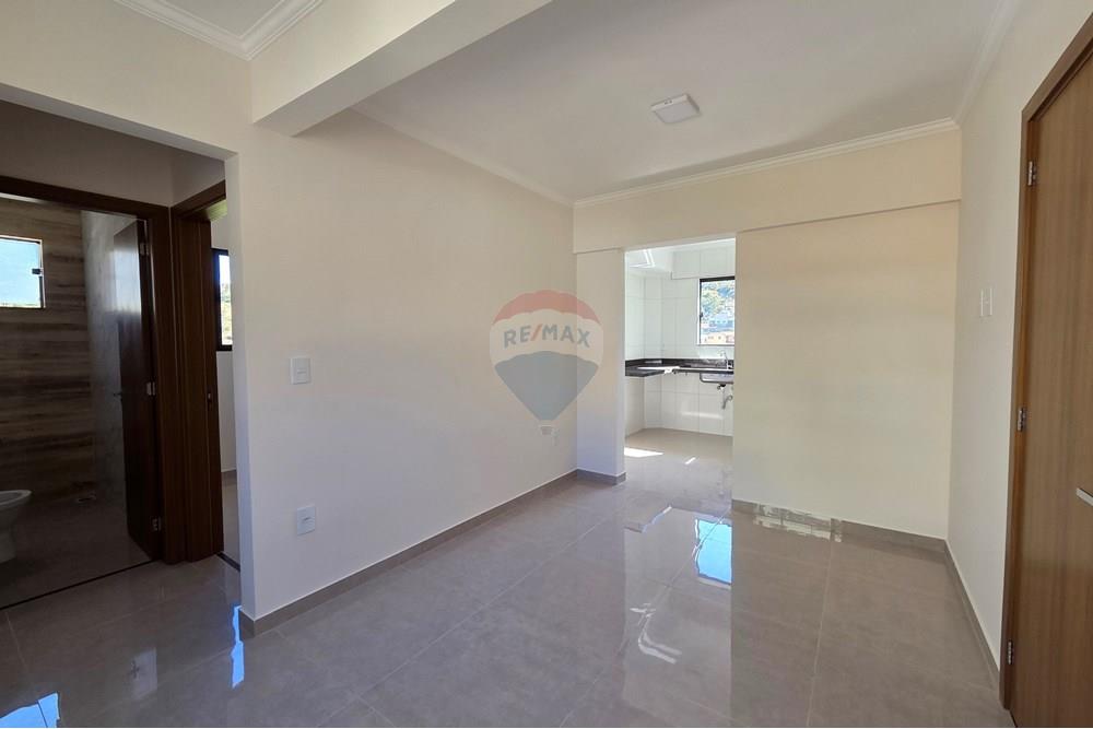 Apartamento - Venda - Poços de Caldas , Minas Gerais - 2. 20250617_111508.jpg - 870361053-11