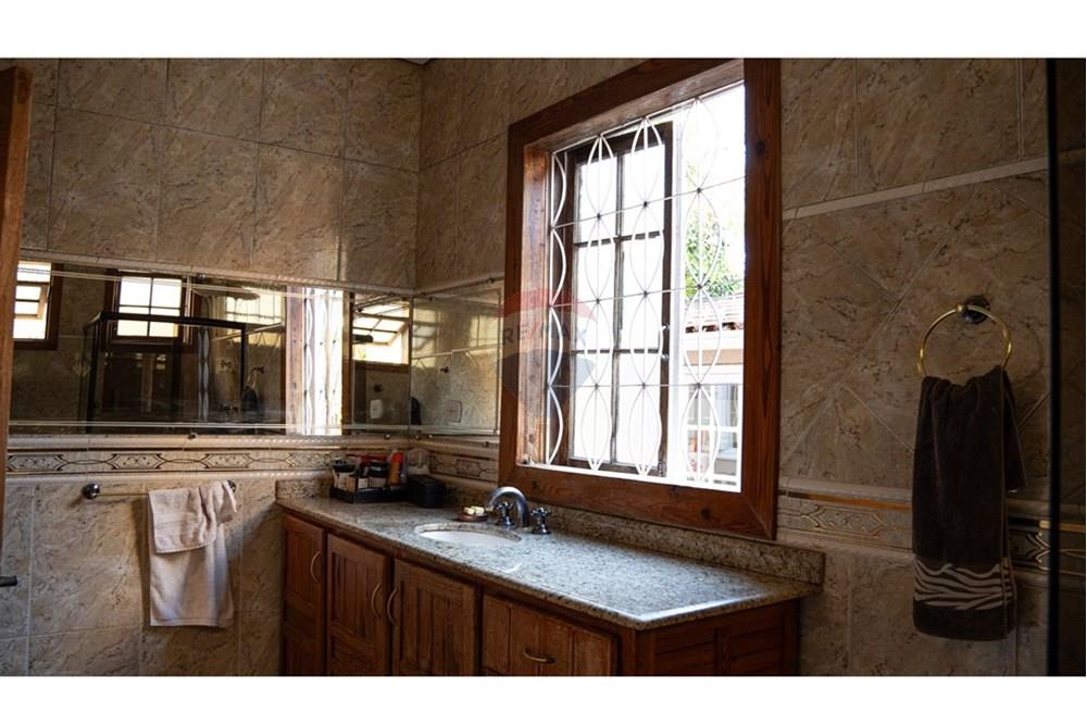 Casa - Venda - Nova Lima , Minas Gerais - -22.jpg - 870351021-71