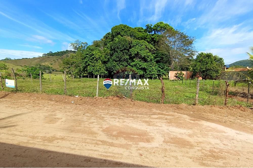 Chácara / Sítio / Fazenda - Venda - Ipanema , Minas Gerais - 9_image_9_watermark_ter._25032025_161754.jpg - 870451001-120