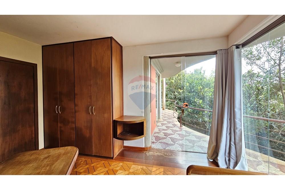 Casa de Condomínio - Venda - Nova Lima , Minas Gerais - 138.jpg - 870251017-288